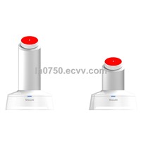 High quality mobile anti-theft alarm H8103/H8105