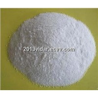 Hot Sale Chemical Caustic Soda 99%