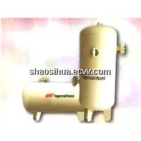 I R ,Ingersoll Rand Air receiver,compressed air receiver,tank,compressor tank,compressor receiver