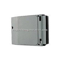 KEM-410ACA Blue-Ray DVD Rom Driver for PS3 driver