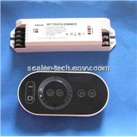 LED Touch Dimmer(SC-TDC03-I)
