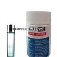 Natural cosmetic preservative polylysine/Non chemical preservative