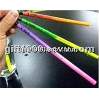 HOT SELL  wooden  color-changing  pencil