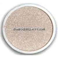 Silver Coated Copper Conductive Paint