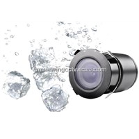 Waterproof Reverse Backup Camera,Reverse Car Camera Mirror Image Function,Car Rear Camera
