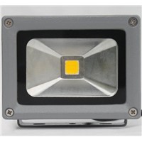 10w LED Flood Light / Good Price(SC-FL-10W)