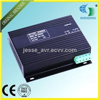 12V 24V Generator Charger ZH-CH28 10A