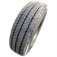 13R22.5 18ply hot sale new radial truck tyre