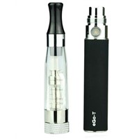2013 Hot sell product ego ce5 e cigarette ego ce5 blister pack enlarge penis machine cigarette