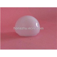 2013 New product Glass Cover for LED Bulb