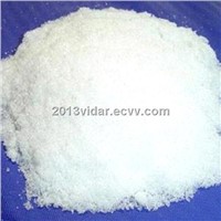 2013 The Most Useful Chemical Tri-Sodium Phosphate (TSP) For Water Treatment And Cleaning Agent