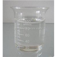 2013 Vidar Hot Sale Plasticizer Chemical Dioctyl Phthalate (DOP) 99.5%