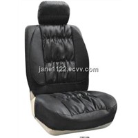2013 new PU Seat covr