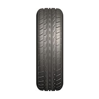 215/65R15 car tyre with high quality