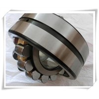 skf import 23040CA/W33 Self-aligning roller bearing stock china shanghai supplier