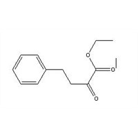 2-4 - phenylbutyrate oxo - baton rouge