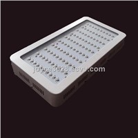 300w led grow light