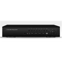 32CH real time DVR