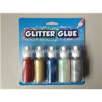 5ct glitter glue