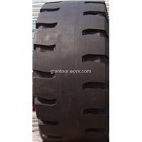 70/70-57 Tire Tyre For Giant Wheel Loader