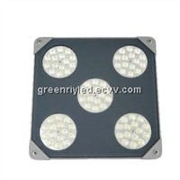 80W Gas Station led exposion- proof Canopy Light