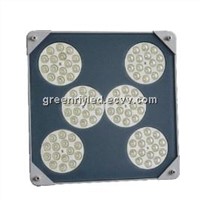 90W LED Gas Station explosion proof Canopy Light