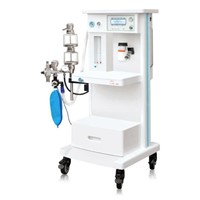 Anesthesia Machine (RF- 560B1) Economy Type