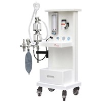 Anesthesia Machine (RF-560B1) Simple Type