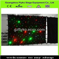 Attractive Inflatable Christmas Decorations Inflatable Christmas Lights