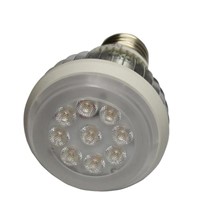 B0403-12W Dimmable LED PAR20 E27