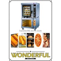 Bakery Equipment Kitchen Tool Professinal  Convection Oven