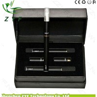 Beautiful and good-sale e-cigarette 510-T with women love