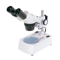 BestScope BS-3010 Stereo Microscope