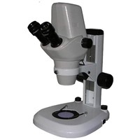 BestScope BS-3040 Zoom Stereo Microscope