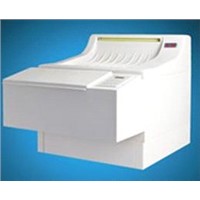 CE Approved Auto X-ray Film Processor (LD-450A)