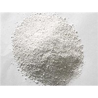 Calcium Hypochlorite 70% (SODIUM ROUTE)