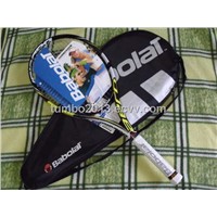 Carbon Tennis Racket wholesale top quality