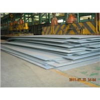 Carbon structural steel GB/T 700 spec. Q275A Q275B Q275C Q275D steel plates