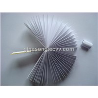 China manufacturer of filter tips