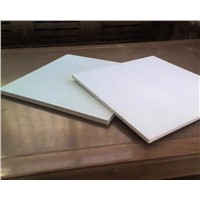 China manufacturer of magnesium oxide wall board