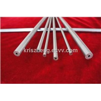 Cold Drawn Seamless Steel Tube in High Precision