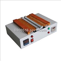 Curing Oven (CX-HO1)