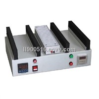 Curing Oven (CX-HO2)