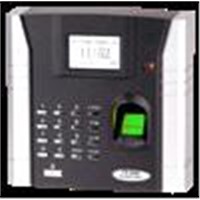 Door Biometric Fingerprint Access Control