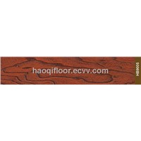 Easy install flooring(HB9005)