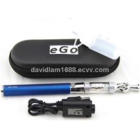 Ego-twist Mini Vivi