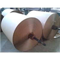 Electrical Cable Paper, Power Cable Paper, Insulation Paper,Electrical Insulation Paper