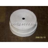 Electrical Insulating Cambric Tape(Plain Weave), Electrical Cotton  Cloth Tape,Cotton Tape