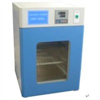 Electrothemal Stable Temperature Incubator DNP-9272A