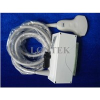 Esaote CA621 Linear Ultrasound Probe Convex Array For Vascular